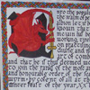 Order of the Scarlet Wyrm